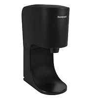 ROYAL SOVEREIGN-HPD-100B