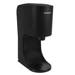 ROYAL SOVEREIGN-HPD-100B