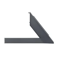 LG Electronics-AN-GXDV65