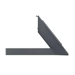 LG Electronics-AN-GXDV65