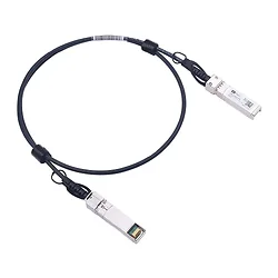 NETPATIBLES-EX-SFP-10GE-DAC-1M