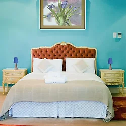 All the Rages Inc-LT2014-BLU-2PK