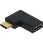 Visiontek 901430