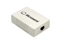 MICROCHIP-PD-AS-601/5