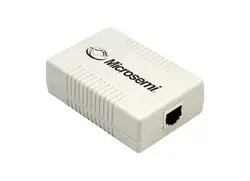 MICROCHIP-PD-AS-601/5