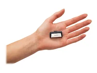 Western Digital-SDDDC2-256G-G46