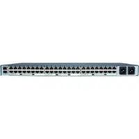 Lantronix-SLC80481201G