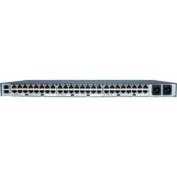 Lantronix-SLC80481201G