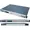 SLC80481201G