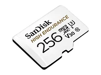 Western Digital-SDSQQNR-256G-GN6IA