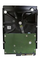 SEAGATE-ST6000NM0115-20PK