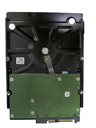 SEAGATE-ST6000NM0115-20PK