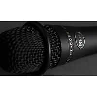 BLUE MICROPHONE-988-000050