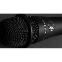 BLUE MICROPHONE-988-000050