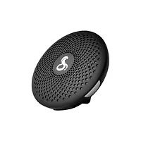 Altis Global-ACT120B