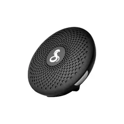 Altis Global-ACT120B