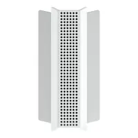 Linksys-RT1800