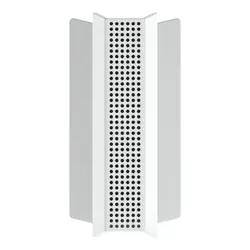 Linksys-RT1800