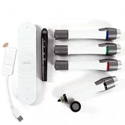 DISTINOW-M330AP0000001