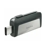 Western Digital-SDDDC2-016G-G46