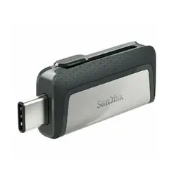 Western Digital-SDDDC2-016G-G46