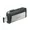 SDDDC2-016G-G46