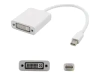 ADDON-MDISPORT2DVIW-5PK