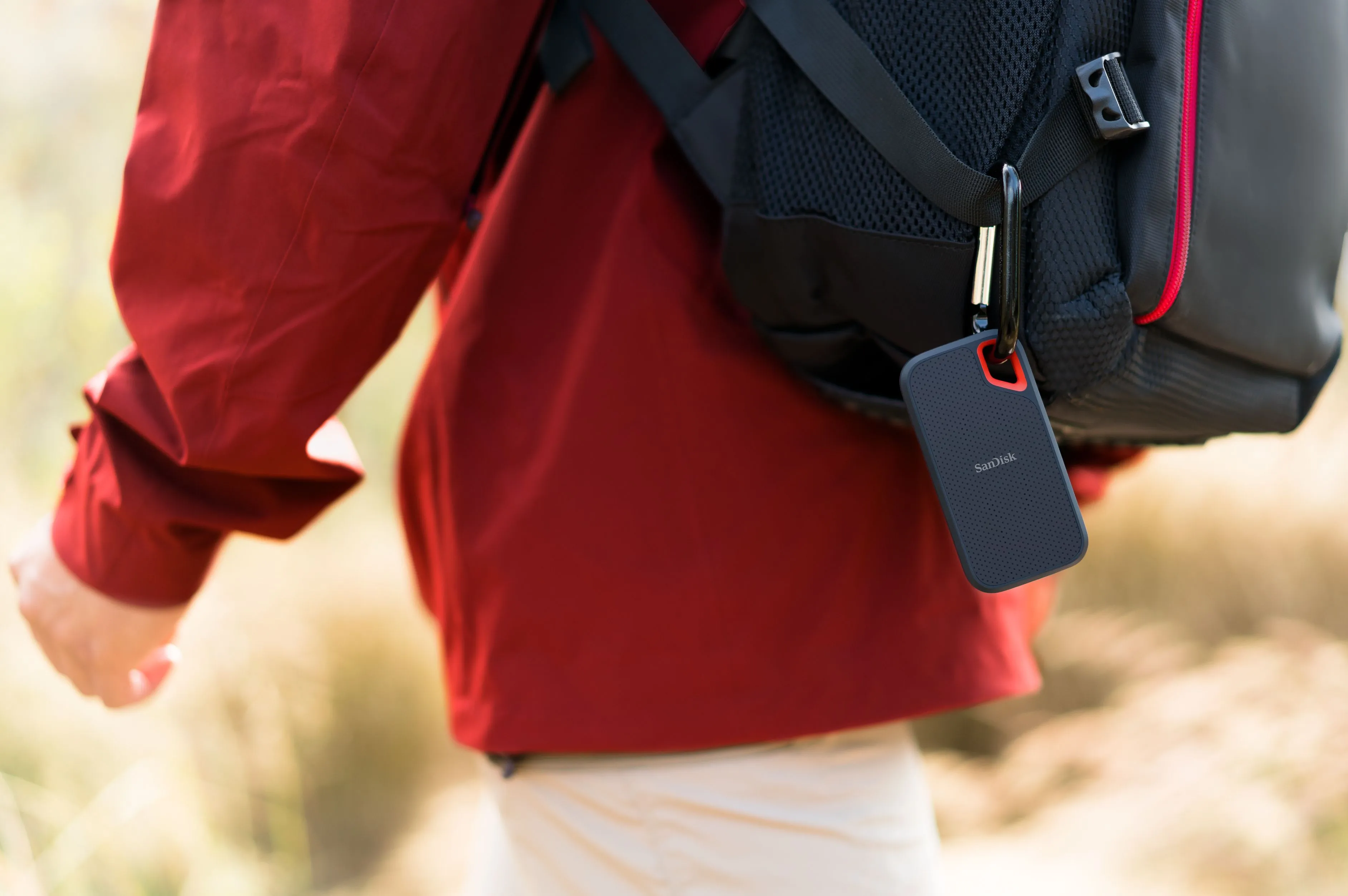 Western Digital-2QP247