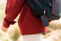 Western Digital-2QP247