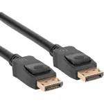 ROCSTOR Y10C268-B1
