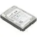 Seagate ST2000NX0253