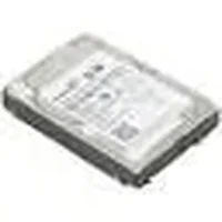 SEAGATE ST2000NX0253