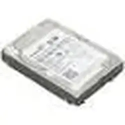 SEAGATE-ST2000NX0253