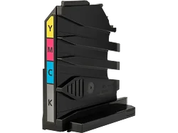 HP Hewlett Packard-CB388A