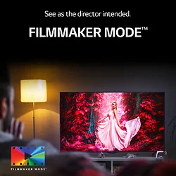 LG Electronics-86NANO90UPA