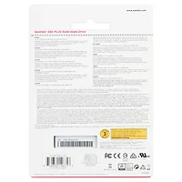 Western Digital 4M2236