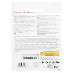 Western Digital-4M2236