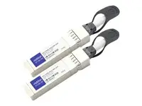 ADDON-SFP-10GB-AOC15M-AO