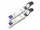 SFP-10GB-AOC15M-AO