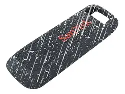 Western Digital-SDCZ490-128G-G46