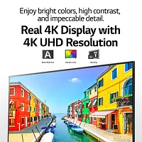 LG Electronics-50UP8000PUA