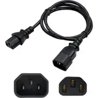 ADDON-ADD-C132C1414AWG3FRD