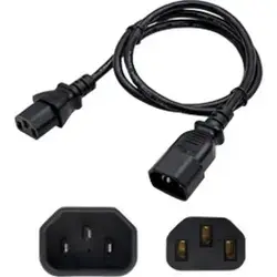 ADDON-ADD-C132C1414AWG3FRD