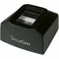 ENVOY DATA-EA4-0096A