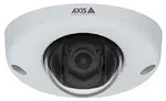 Axis Communications 01920-001