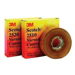 3M-2520-3/4X36YD-K