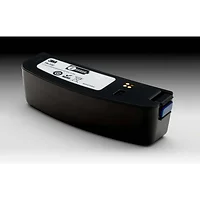 NEWLINE INTERACTIVE-TT-6519RS