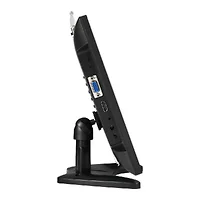 Supersonic-SC-1310TV