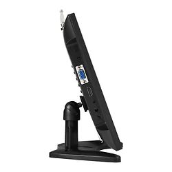 Supersonic-SC-1310TV