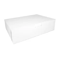 SOUTHERN CHAMPION TRAY-09455